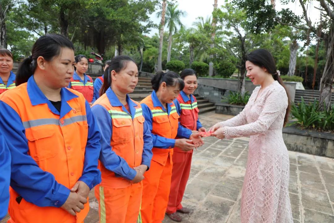 1644199151101422.jpg 21.jpg