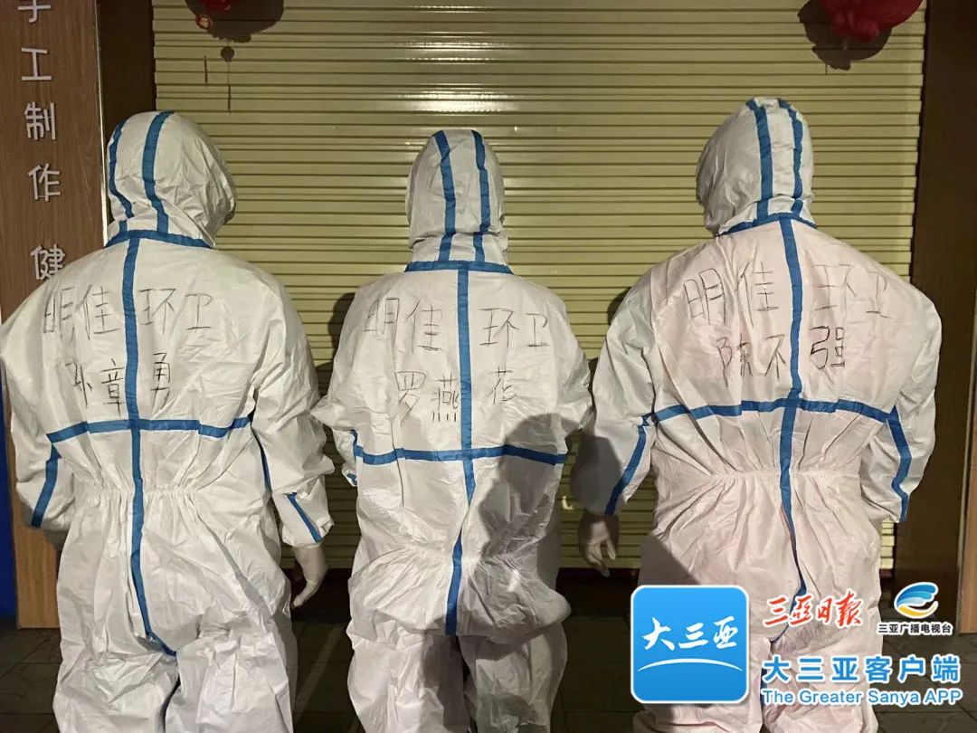 1649291867610506.jpg 2.jpg