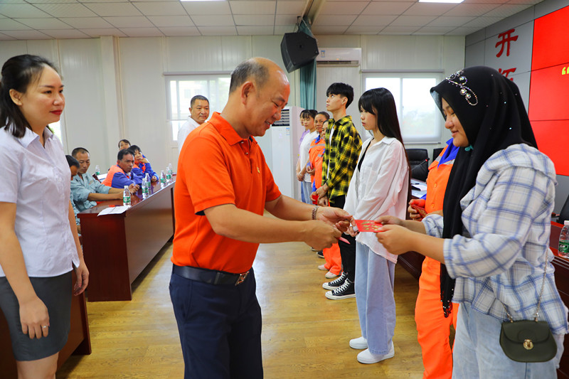 W(xu)AѣѼF(tun)h֧M_չW(xu)