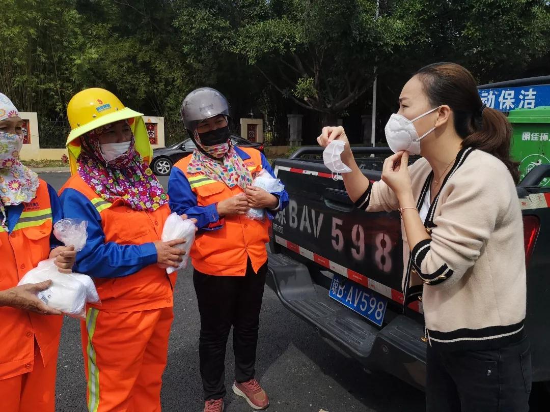 أꖅ^(q)½M@(dn)(dng)